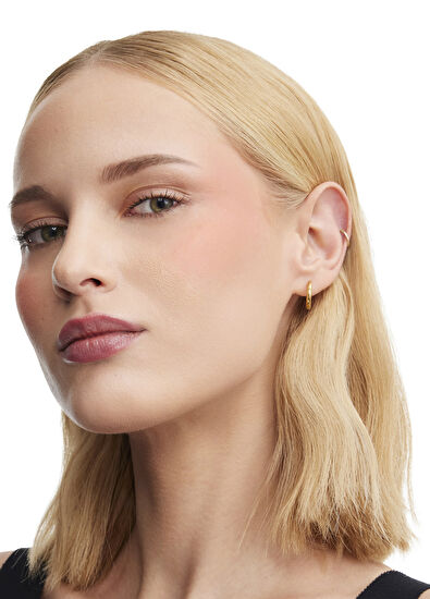 Yves Saint Laurent Make Me Blush 57 Allık - 5