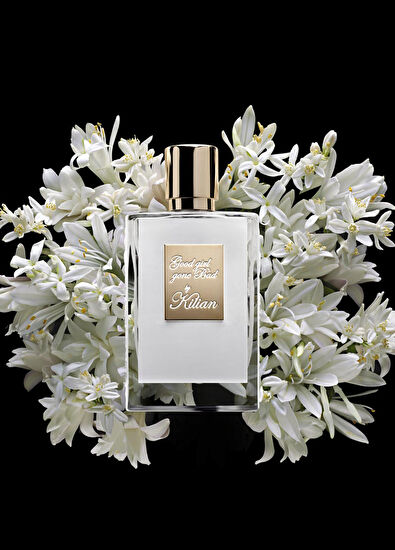Kilian Good Girl Gone Bad By Kilian 50Ml Refillable - 5