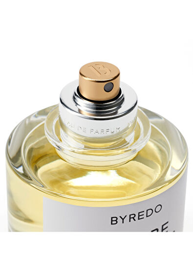 BYREDO Byredo Future Memories Eau de Parfum 50 ml - 5