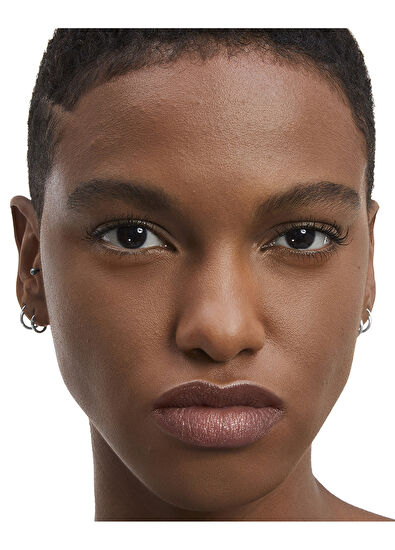 Yves Saint Laurent All Hours Hyper Finish FG 09 Pudra - 3