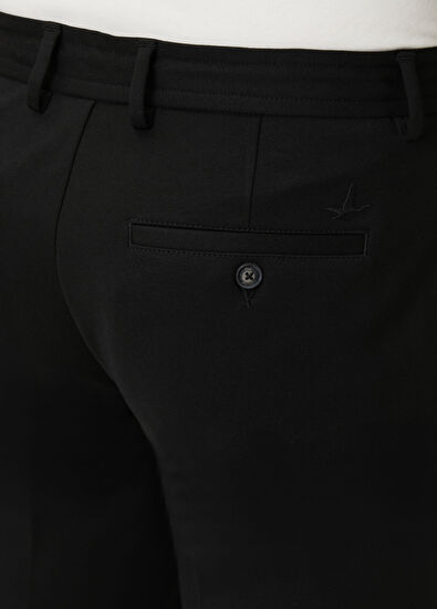 Beymen Club SPOR PANTOLON - 5
