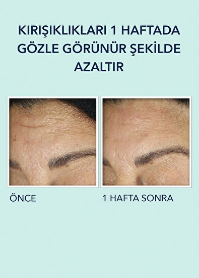 Roc Multi Correxion Nemlendirici & Canlandırıcı Kapsül Serum 10 Adet - 6