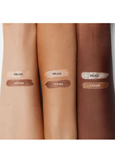 Nars Eyeshadow Stick Duo - 3