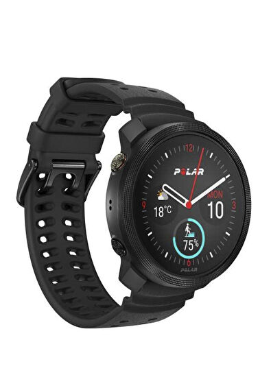 Polar Vantage M3 Çoklu Akıllı Spor Saati - 6