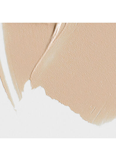 Mádara Go Seramitli SPF30 True Beige Stick Güneş Korumalı CC Krem - 4