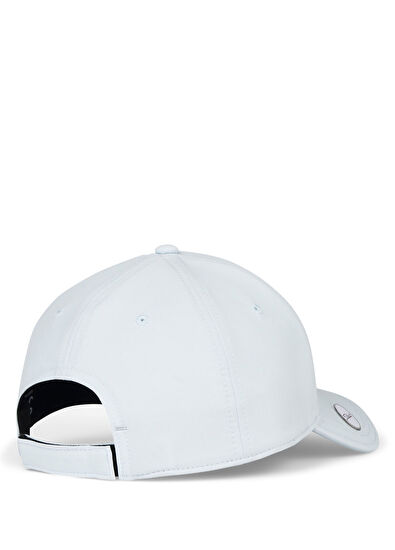 Titleist Players Performance Ball Marker  Açık Mavi Unisex Golf Şapkası TH25APBMN2-4B1 - 4