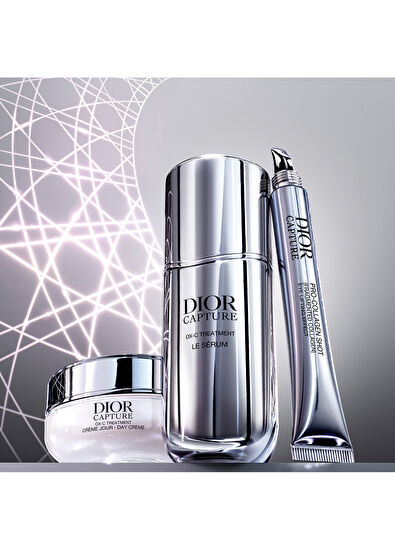 Dior Dior Capture Pro-Collagen Shot - 5