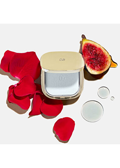 Dolce&Gabbana Fig Skin Perfector - 5