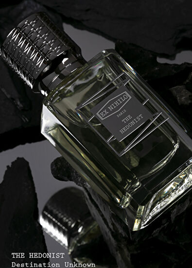 Ex Nihilo The Hedonıst 100 ml - 6
