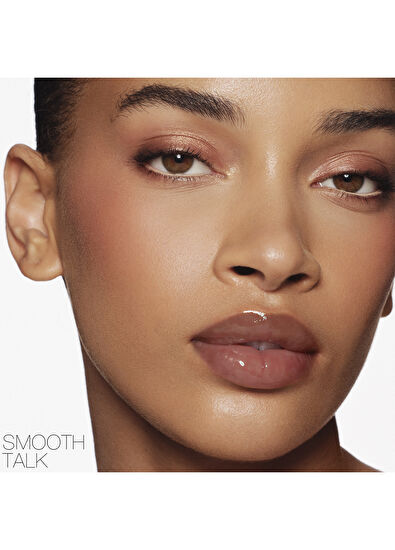 Nars Afterglow Lip Shine Smooth Talk - 6