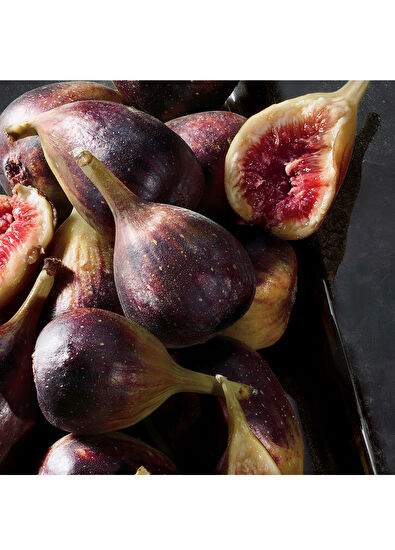 Dolce&Gabbana K EDPI Intense Erkek 50ml Parfüm - 5