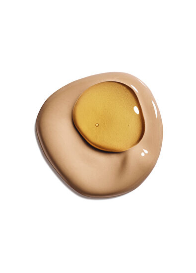 Clarins Double L5N Serum Foundation 30 ml - 5