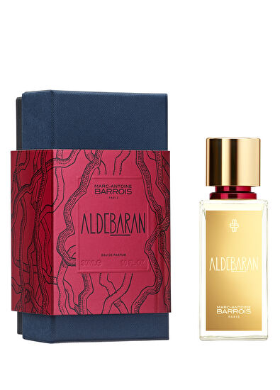 Marc Antoine Barrois Aldebaran Edp 30 Ml Unisex Perfume - 3