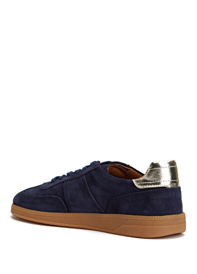 Beymen Club SNEAKERS - 3