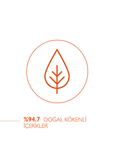 Lancaster Golden Tan Maximizer After Sun Serum 30ML - 4