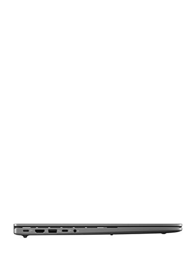Asus Vivobook S16 İntel Core i7 13620H 16GB Ram 1TB SSD 16" WUXGA FreeDos Laptop S3607VA-RP012 - 4
