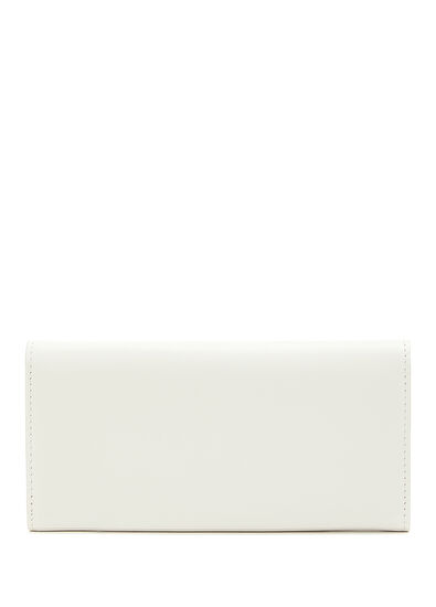 Beymen Club Large Kadın Deri Cüzdan - 3