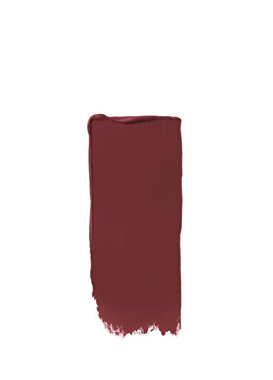 Nars Powermatte Night Moves Ruj - 3