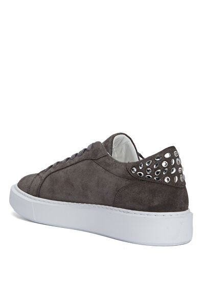 Beymen Club SNEAKERS - 3