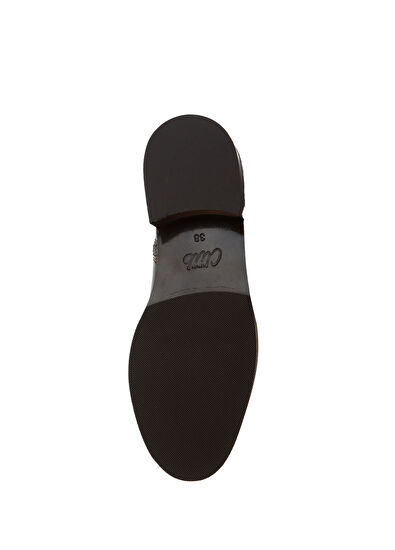 Beymen Club ÇİZME - 5