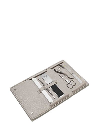 Margaret Dabbs London Luxury Manicure And Pedikür Set - 4