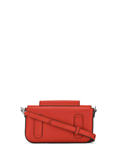 Montblanc Mercan Erkek Deri Çanta - 3