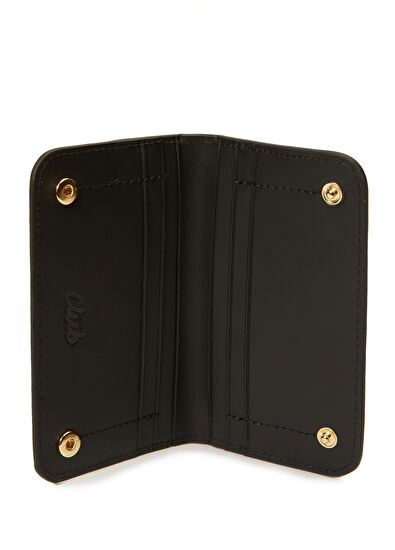 Beymen Club KARTLIK - 4