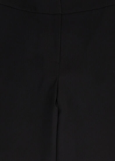Beymen Club Black Wide Leg Pants - 5