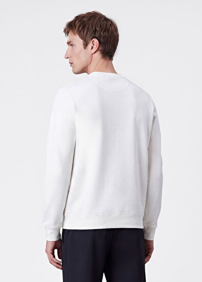 Beymen Club SWEATSHIRT - 5