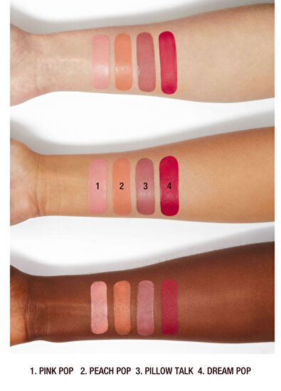 Charlotte Tilbury Beauty Blush Wand -Pillow Talk - 3