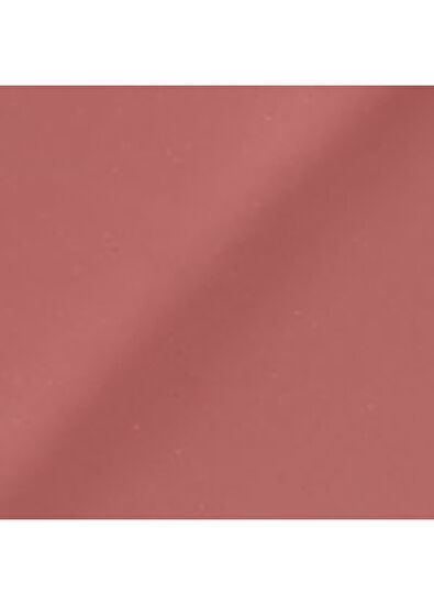 CHANEL Le Rouge Duo Ultra Tenue - 186 Pink Nude - 7
