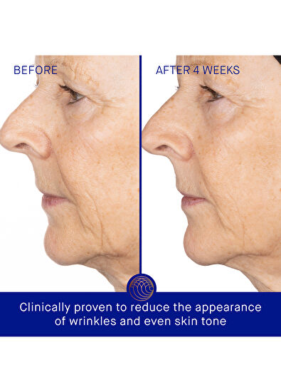 Augustinus Bader The Sunscreen SPF50 30 ml - 7