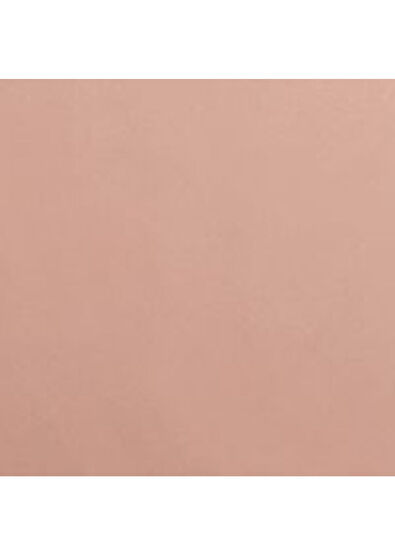 CHANEL Le Vernis 13ML - 7