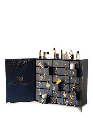 Beymen 2025 Advent Calendar - 4