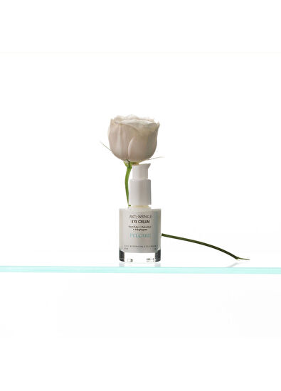 Pelcare Snowflake Anti Wrinkle Eye Cream Anti Line Eye Cream 30 ml - 5