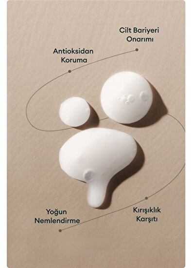 Village 11 Factory Active Clean AHA & BHA Serum 50 ml - 5