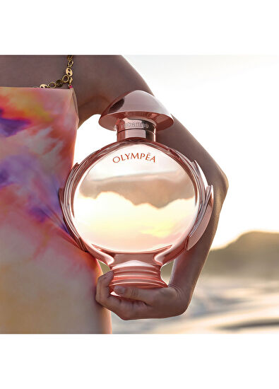 Rabanne Olympea EDP 50 ml - 7