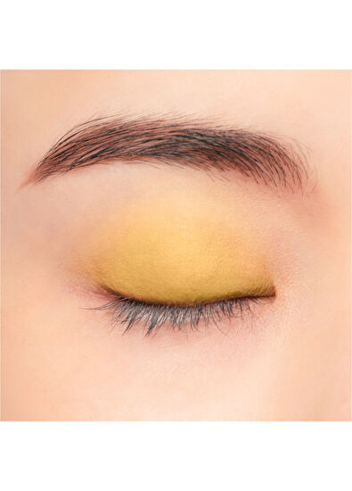 CHACOTT Multi Color Variation MA09 Göz Farı - 6