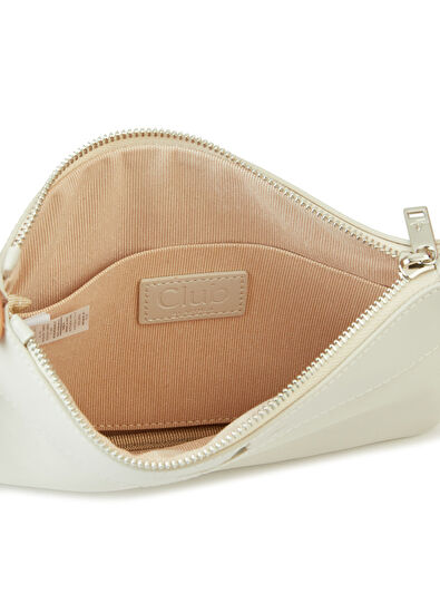 Beymen Club Cut Out Stone Womens Hand Portfolio - 4