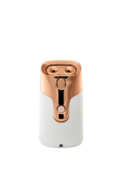 Dr. Dennis Gross DRx Pro Facial Steamer Sauna Facial Professionnel - 4