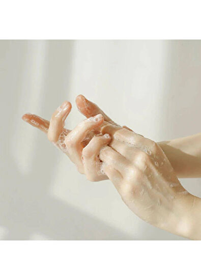 Beauty Of Joseon Green Plum Refreshing Cleanser Plum Gel Cleanser 100 ml - 3