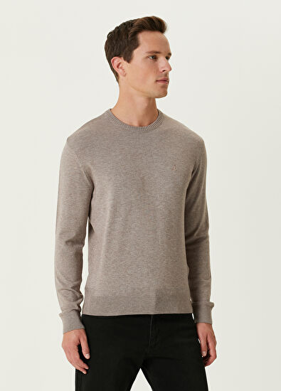 Beymen Club Vizon Basic Kazak - 3