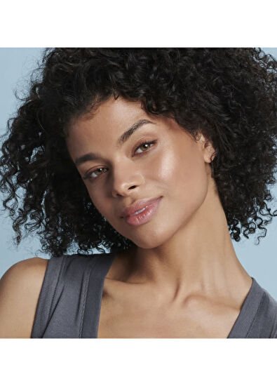 Colorescience Brush On Shield SPF50 Bronzer with Sunscreen Brush - 5