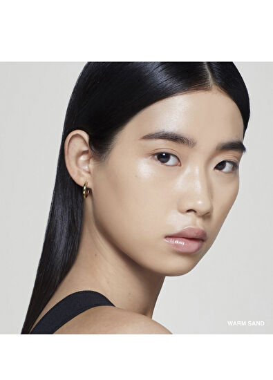 Bobbi Brown Intensive Skin Spf 40 Warm Sand Serum Foundation - 3