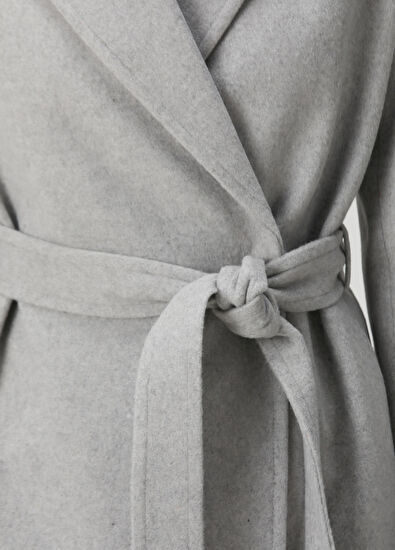 Beymen Club PALTO - 5