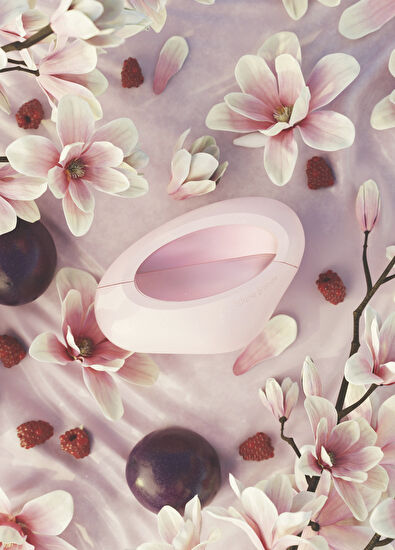 Ariana Grande MOD Blush EDP 30 ml Kadın Parfüm - 4