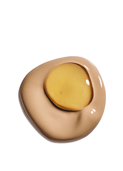 Clarins Double L4N Serum Foundation 30 ml - 5