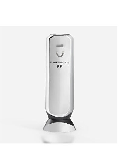 CurrentBody Skin Radio Frequency Firming Skin Care Device - 5