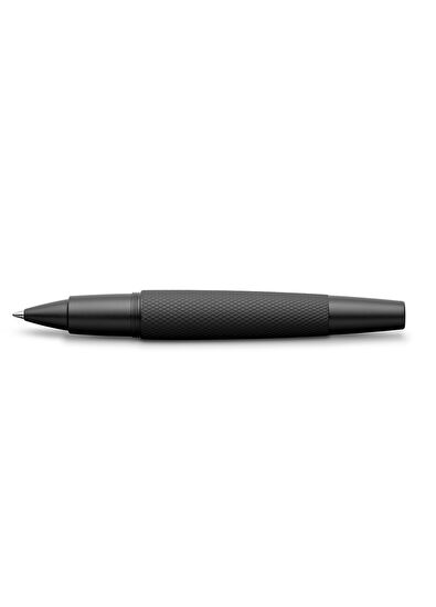 Faber Castell E-motion Pure Black Roller Pen 148625 - 3