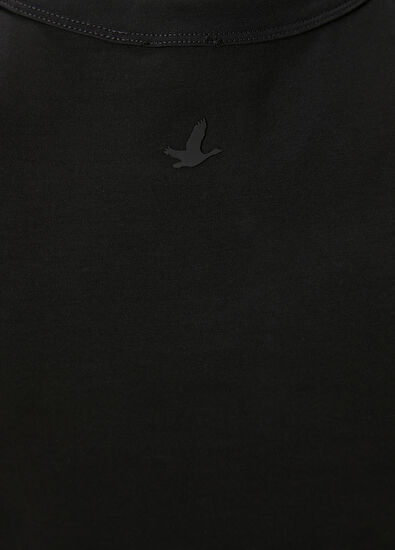 Beymen Club Siyah Atlet - 5